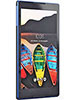 Lenovo-Tab3-8-Plus-Unlock-Code